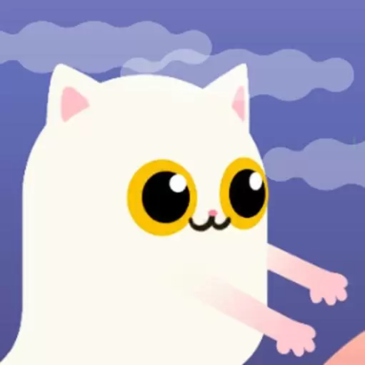 Three - Elimination Game