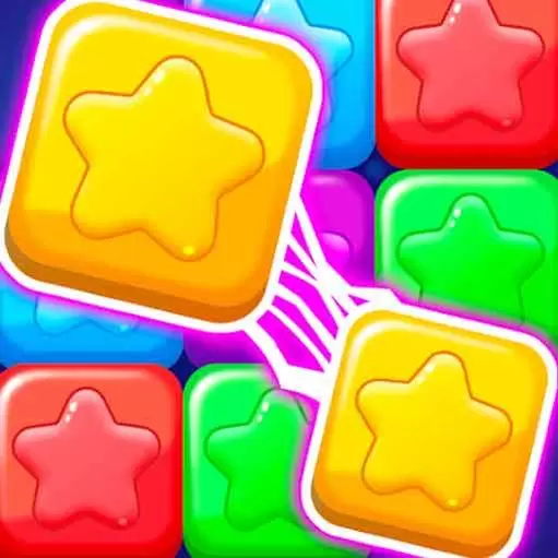 Interstellar Treasure Three - Elimination