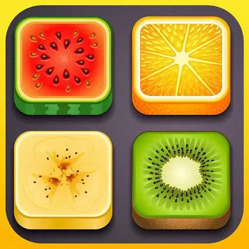 Three - Combo Elimination